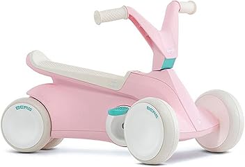 Amazon.com: BERG: BERG Go2 | 10-30 months